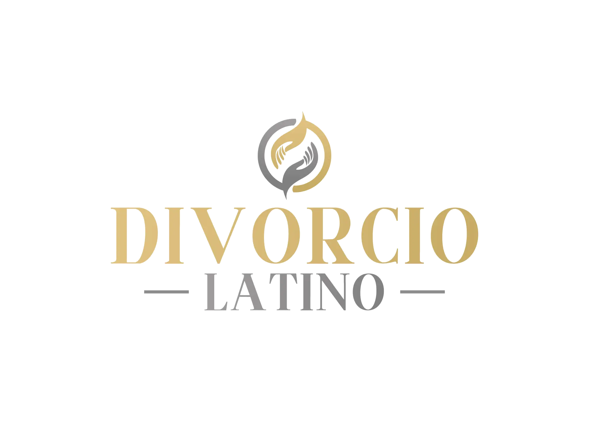 Divorcio Latino